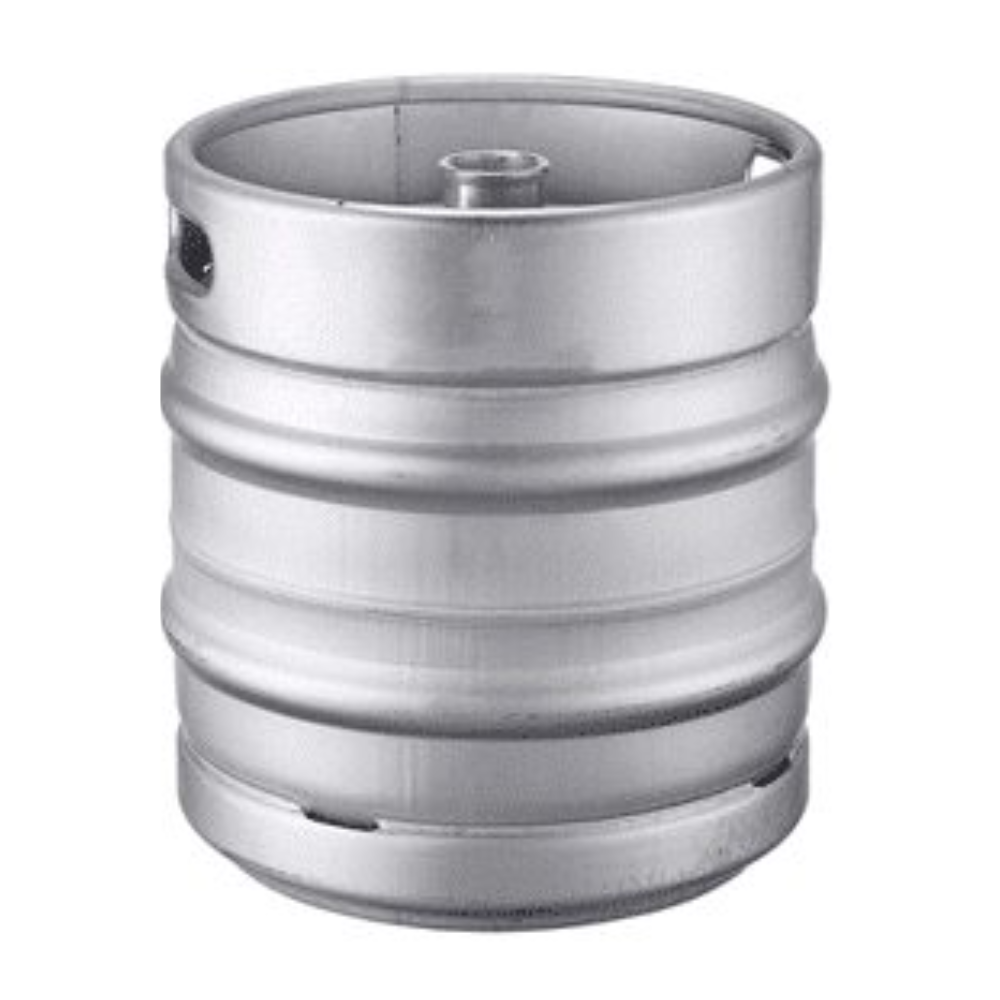 Piwo Inowrocławskie Pils 5,6% 30 l keg