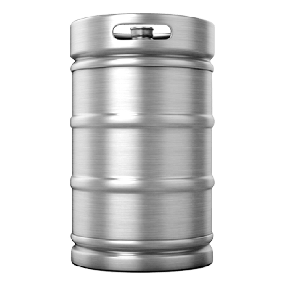 Piwo Miłosław Pilzner 5,4% 30 L Keg